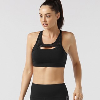 로나제인 여성용 LORNA JANE SOUTH PAW SPORTS BRA 051806