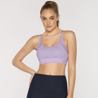 로나제인 여성용 LORNA JANE CARIBBEAN SPORTS BRA 071884