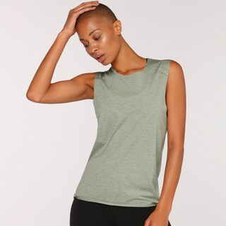 로나제인 여성용 LORNA JANE ACTIVATE ACTIVETANK 061830