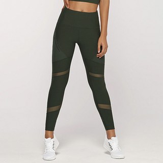 로나제인 여성용 LORNA JANE FORMATION CORE F/L TIGHT 061822