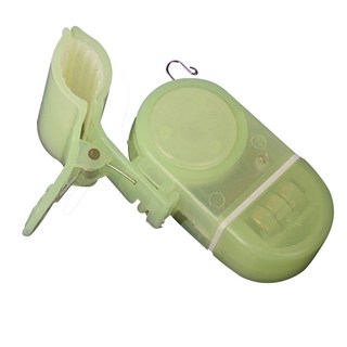 SAPA 魚訊感應器, SFA-03, 單一顏色