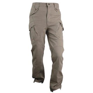 ESDY 男性都市戰術褲 IX9