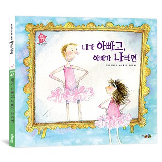 如果我是爸爸 爸爸是我的話, 大橋 So-Bigs