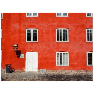 써머스트 주방 강화유리 아트보드 린챙윈도우, 1개