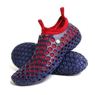 아쿠아봉봉 남성용 아쿠아슈즈