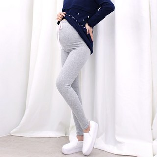 PANG PANG SHOP 孕婦打底褲