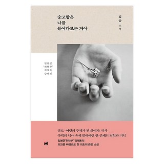 HyundaeMunhak 崇高是審視自我：日軍'慰安婦'金福童證言集 | 金息小說, 金息