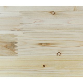 Paintinfo 杉木集成材 12T 100 x 600, 單一顏色, 1個