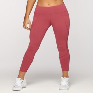 로나제인 KYOTO CORE A/B TIGHT 091816