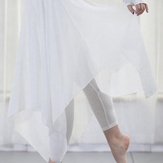 hugmii 芭蕾舞一件式長褲裙