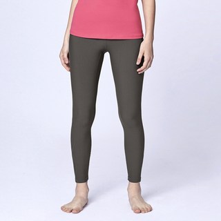 이지요가 여성용 요가복 라베다 웨이비코어 팬츠 YWE-1803-862C-A7