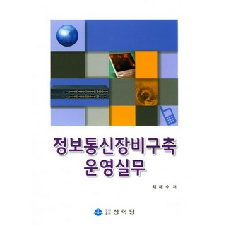 資訊通訊設備建置營運實務, 商學堂, 蔡海洙