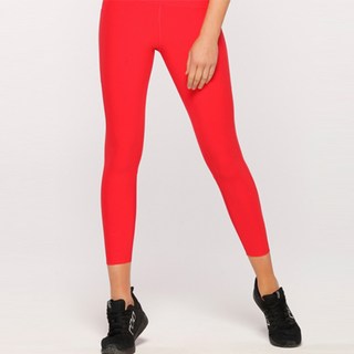 로나제인 여성용 SIREN CORE A/B TIGHT 요가타이즈 101849