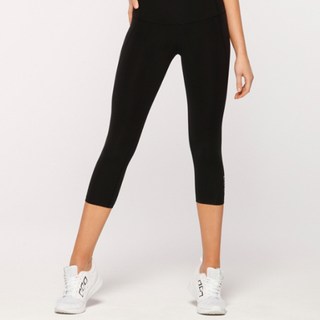 로나제인 여성용 DASH CORE 7/8 TIGHT 요가타이즈 101829