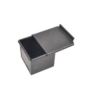 Eva 吐司陶瓷盤, 1組