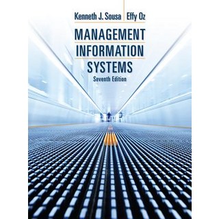 管理資訊系統, 參與學習