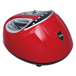 한일의료기 보눔 온열 발마사지기 HL-F6000