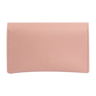 데얼스 트윈 카드 월렛