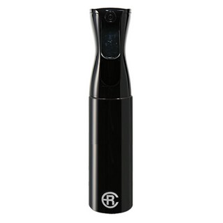 에어라파 안개 분무기 300ml, 퍼펙트블랙, 1개