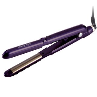 YES BEAUTY Volume魔法造型夾, YB-3300, 混色