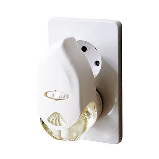 擴散器插頭基本擴散器套件, C 65 午夜茉莉