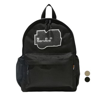 兒童非經典後背包