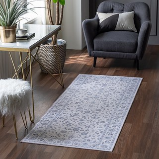 HANBIT 皇家波斯風地墊