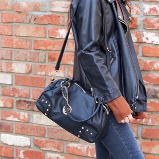 FROM HEAVEN 女款手提肩背包