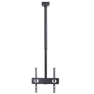 camelmount 天花板式螢幕支架 CB-55, 混合顏色, 1個