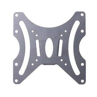 camelmount 壁掛式螢幕支架 WB-42, 混合顏色, 1個