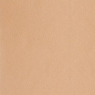 人造皮革材料, 01淺米色