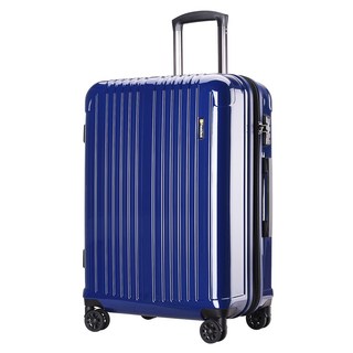 프레지던트 PAE115 여행용 확장형 캐리어 20인치 24인치 26인치 28인치