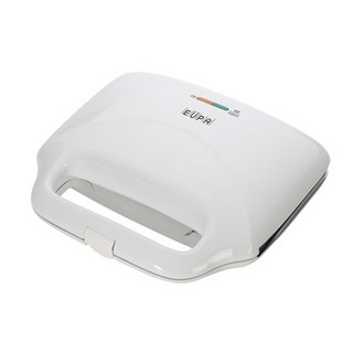 玉帕三明治機, TK-2927