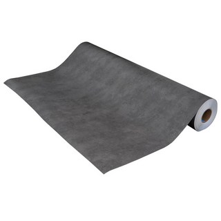 데코리아 현대인테리어필름 에어프리 접착식 빈티지 콘크리트 시트지, GLW822, 폭 1230mm x 길이 2.5m