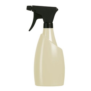 Emsa Fukusha 粉彩霧化器 0.7L, 奶油色, 1個