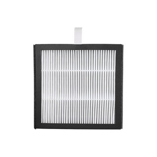 코드26 공기청정제습기 교체용 필터, CODE-F-APD13, 1개