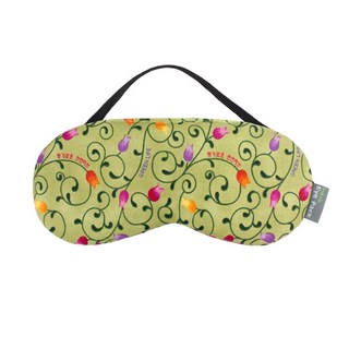 그린라이프 허브 눈 찜질팩, 1개입, 1개