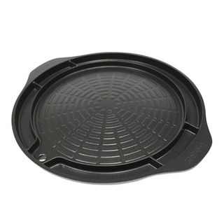 키친아트 골드플러스 멀티구이팬