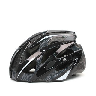 AIRWALK 自行車安全帽 Aero 01, 銀