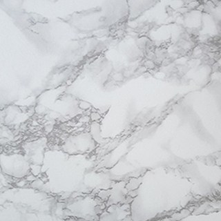 正方形裝飾地磚, 10個, 混合色