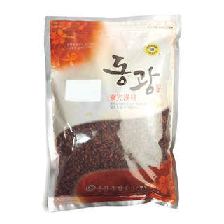 東光綜合物產 枸杞子1, 500克, 1個