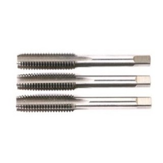 SIT 핸드탭 SKS M 16 x 2 mm 3p, 1개