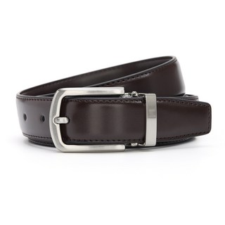CAPACCI 男士西裝休閒皮帶 CA-BELT33