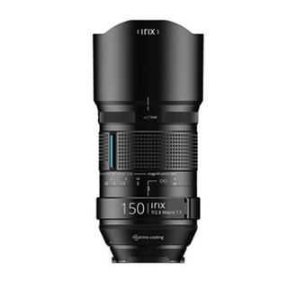 아이릭스 MACRO DRAGONFLY 단렌즈 150mm F2.8 캐논용