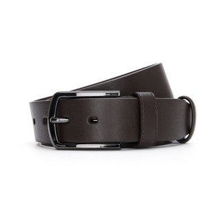 CAPACCI 男士正裝休閒皮帶 CA-BELT004