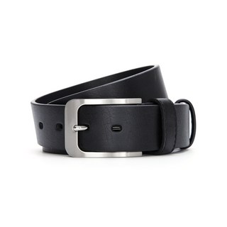 CAPACCI 男士正裝休閒皮帶 CA-BELT002