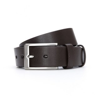CAPACCI 男士西裝休閒皮帶 CA-BELT005