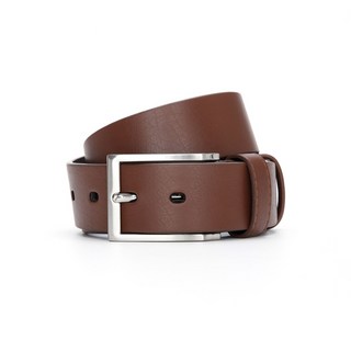 CAPACCI 男士西裝休閒皮帶 CA-BELT001