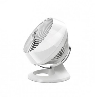 보네이도 에어써큘레이터, 460-KR