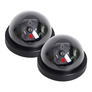 DaGam Company 基本圓頂型模型CCTV, 單一商品